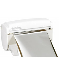 DISPENSER TAGLIA STAGNOLA AUTOMATICO H12CM