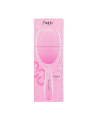 framar detangle brush paris