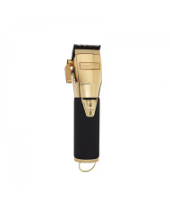 BABYLISS 4ARTISTS BOOST+ GOLD CLIPPER