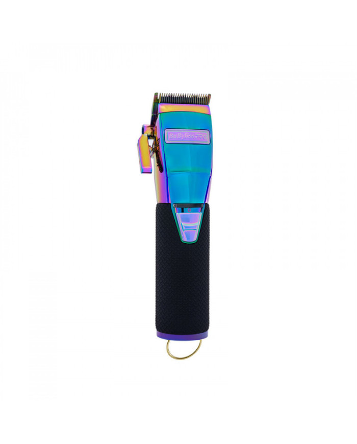 BABYLISS 4ARTISTS BOOST+ CHAMALEON CLIPPER