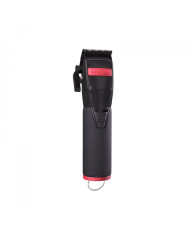 BABYLISS 4ARTISTS BOOST+ BLACK&RED CLIPPER