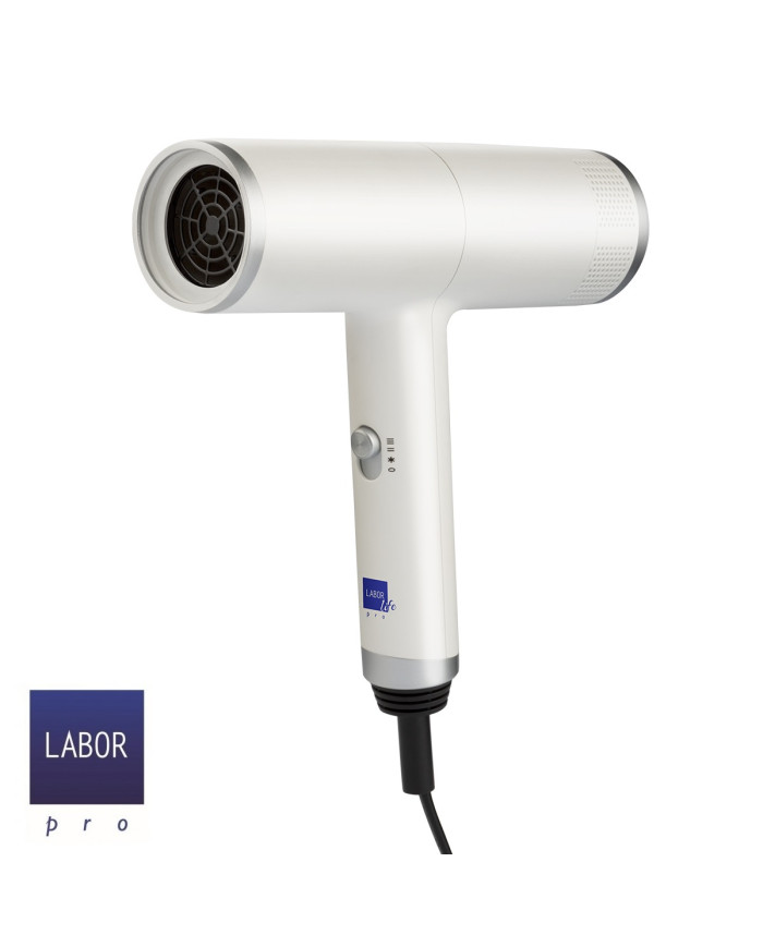 ASCIUGACAPELLI NEO GEN 1400W DA VIAGGIO