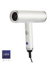 ASCIUGACAPELLI NEO GEN 1400W DA VIAGGIO