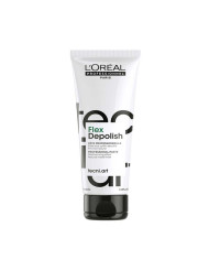 TECNI ART SPIRAL QUEEN MOUSSE RAVVIVA RICCI 200 ML