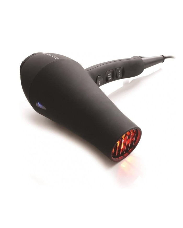 CORIOLISS PHON IRED INFRAROSSI 1800W