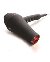 corioliss phon ired infrarossi 1800w