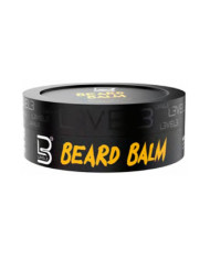 L3VEL3 BEARD BALM 100 ML