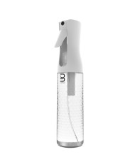 L3VEL3 SPRAY A RILASCIO PROLUNGATO TRASPARENTE