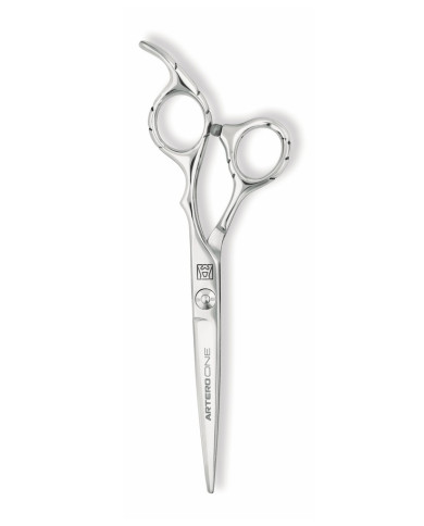 ARTERO T48055 FORBICE TAGLIO ONE 5,5