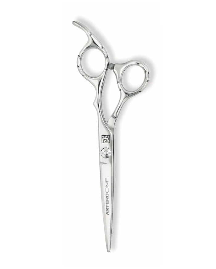 ARTERO T48060 FORBICE TAGLIO ONE 6,0