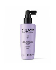 GLAM SPRAY VOLUMIZZANTE 150 ML
