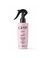 SUPER LISS FLUIDO LISCIANTE LUNGA DURATA 200 ML
