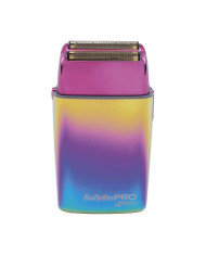 BABYLISS FOILFX02 SHAVER CHAMALEON