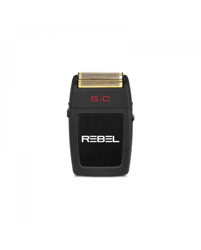 STYLECRAFT PRO REBEL PROFESSIONAL SHAVER