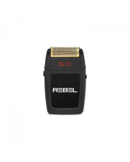 STYLECRAFT PRO REBEL PROFESSIONAL SHAVER