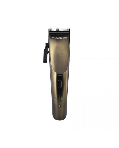 STYLECRAFT PRO ROGUE PROFESSIONAL CLIPPER