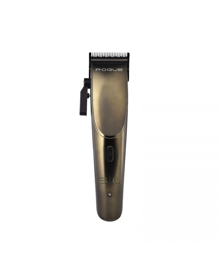 STYLECRAFT PRO ROGUE PROFESSIONAL CLIPPER