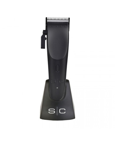 STYLECRAFT PRO ERGO MODULAR CLIPPER
