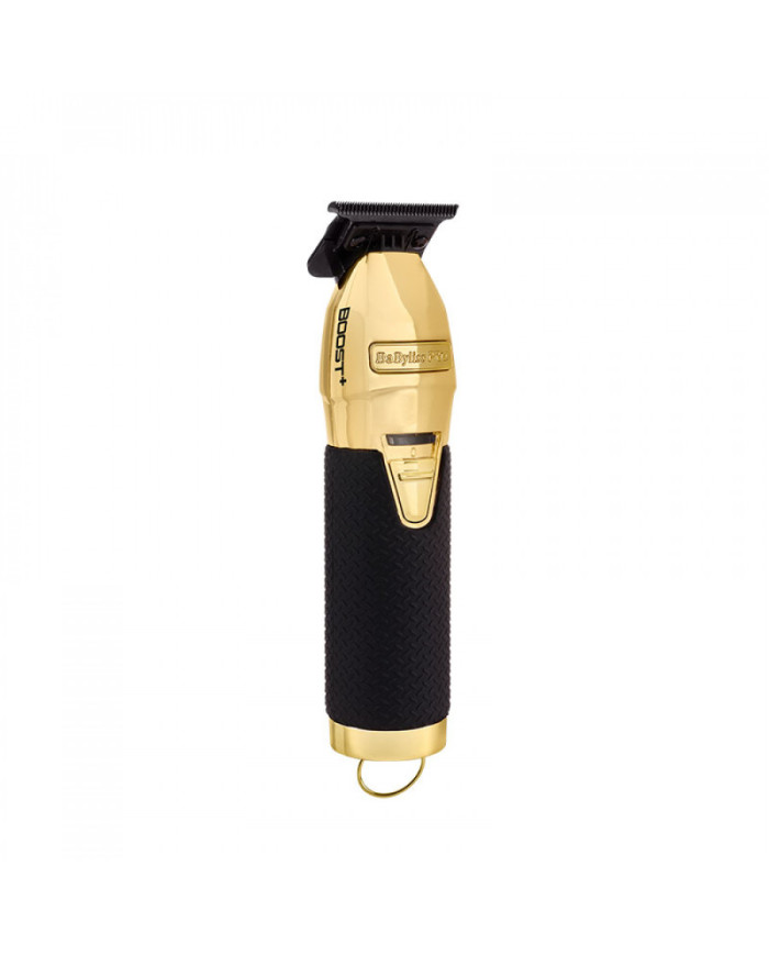 BABYLISS 4ARTISTS BOOST+ GOLD OUTLINING TRIMMER
