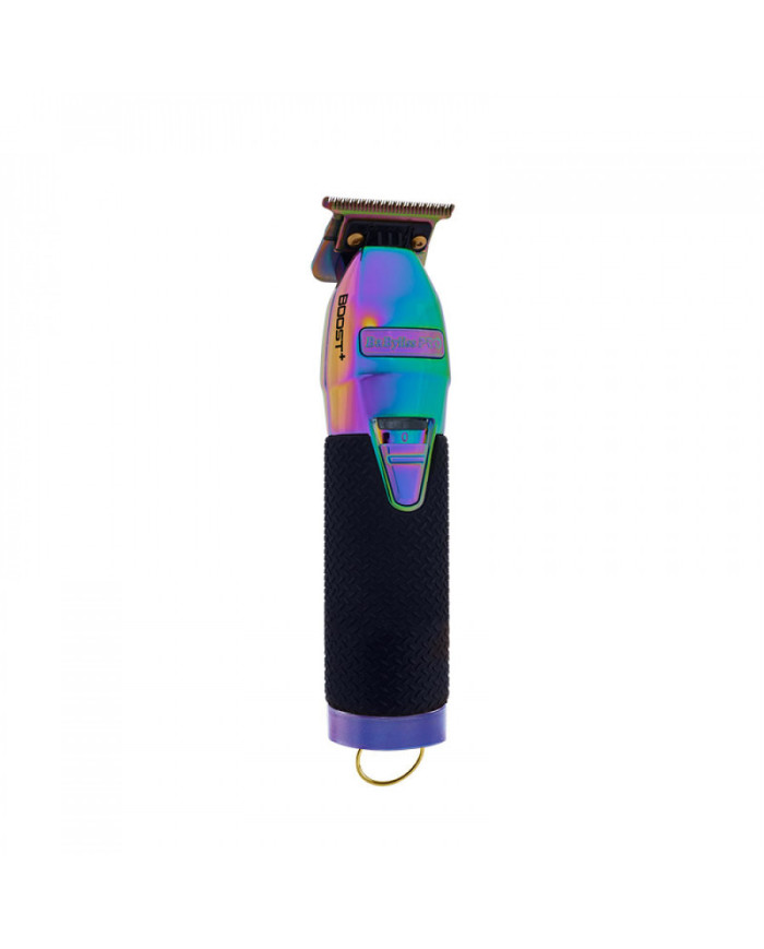 BABYLISS 4ARTISTS BOOST+ CHAMELEON OUTL. TRIMMER