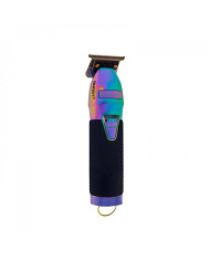 BABYLISS 4ARTISTS BOOST+ CHAMELEON OUTLINING TRIMMER
