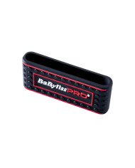 babyliss 4barbers silicone hair grip m