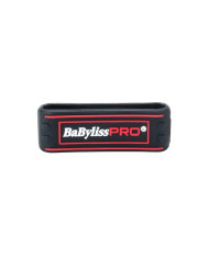 babyliss 4barbers silicone hair grip s