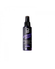 L3VEL3 AFTERSHAVE SPRAY ROYALE 100ML COLOGNE