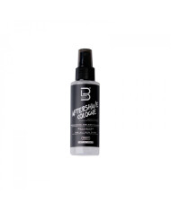 L3VEL3 AFTERSHAVE SPRAY FROST 100ML COLOGNE