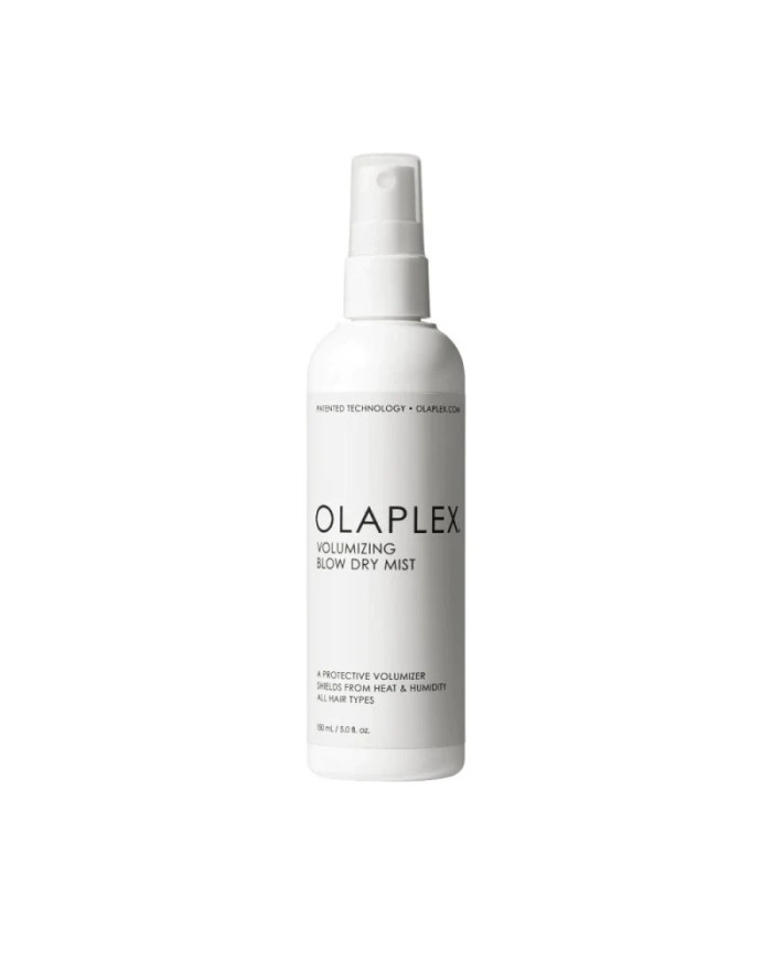 OLAPLEX VOLUMIZING BLOW DRY MIST 150 ML