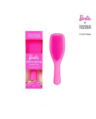 TT ULTIMATE DETANGLER X BARBIE TANGLE TEEZER