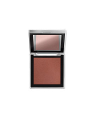 SKIN MATE CREAMY BLUSH MESAUDA