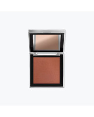 SKIN MATE CREAMY BLUSH MESAUDA