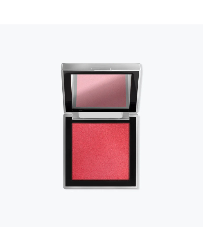 SKIN MATE 103  FRIENDS&LOVERS - MESAUDA