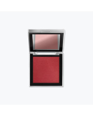 SKIN MATE CREAMY BLUSH MESAUDA