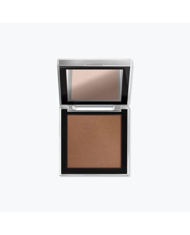 SKIN MATE 106  YOU KNOW IT - MESAUDA