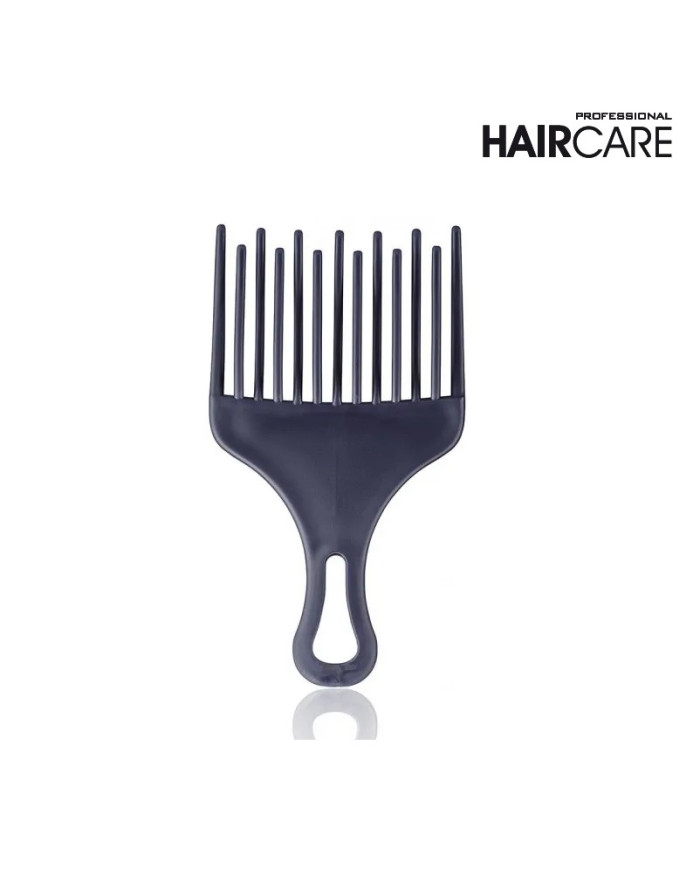 PETTINE DISTRICANTE ANTISTATICO VOLUMINOUS HAIR