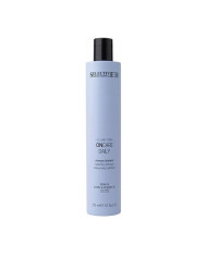 ONCARE DAILY SHAMPOO IDRATANTE PER CAPELLI SECCHI 275 ML
