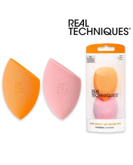 MIRACLE COMPLEXION SPONGE E POWDER SPONGE
