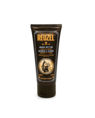 REUZEL CLEAN & FRESH SHAVE BUTTER 100 ML