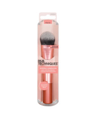 SEAMLESS COMPLEXION BRUSH - REAL TECNIQUE