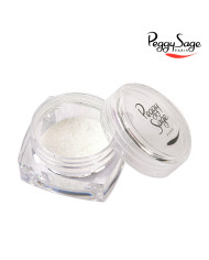 PEGGY SAGE PIGMENTI NAIL ART AURORA