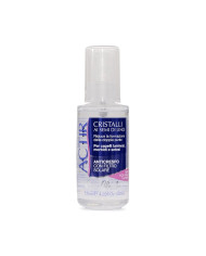 renee blanche actir cristalli semi di lino 125 ml