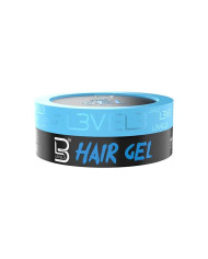L3VEL3 HAIR GEL 250ML