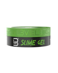 l3vel3 slime hair gel 100ml