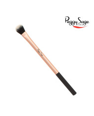 PEGGY SAGE PENNELLO SFUMARE PIATTO 9MM VISO