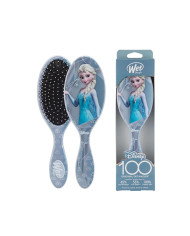 wetbrush disney 100 elsa