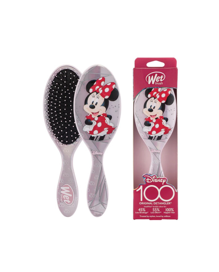 WETBRUSH DISNEY 100 MINNIE