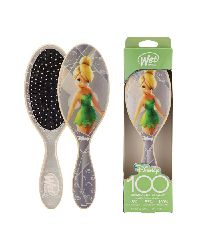 WETBRUSH DISNEY 100 TINKERBELL