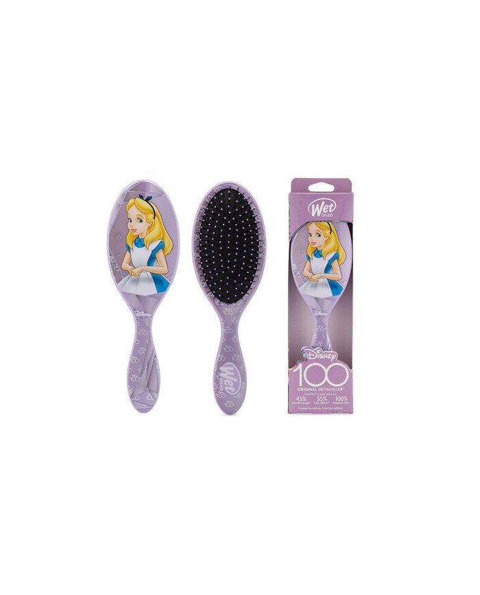 WETBRUSH DISNEY 100 ALICE IN WONDERLAND